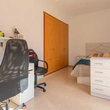 Holiday home Awesome In With Private Swimming Pool, Be Inside Or Outside