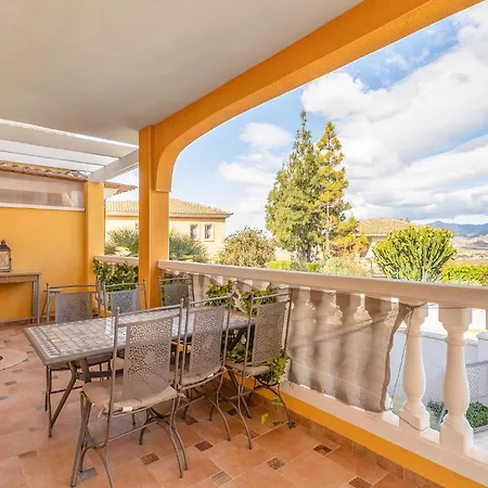 Awesome In With Private Swimming Pool, Be Inside Or Outside Holiday home