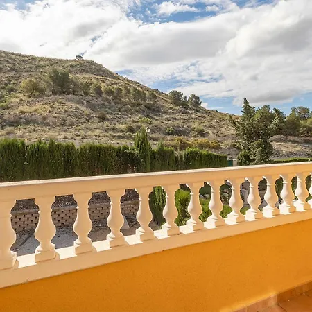 Awesome In With Private Swimming Pool, Be Inside Or Outside Holiday home