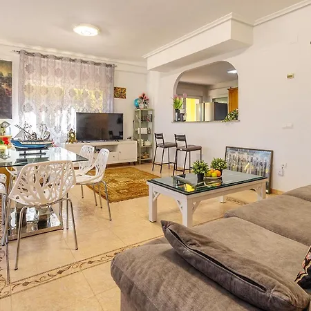 Holiday home Awesome In With Private Swimming Pool, Be Inside Or Outside *