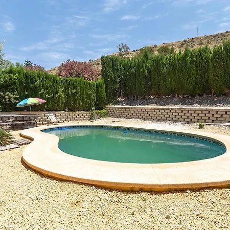 Awesome In With Private Swimming Pool, Be Inside Or Outside *